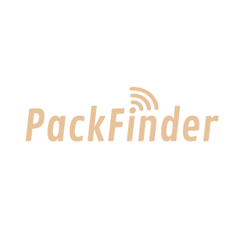 PackFinder